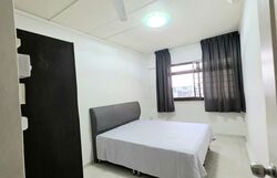 Blk 59 Strathmore Avenue (Queenstown), HDB 4 Rooms #554310791